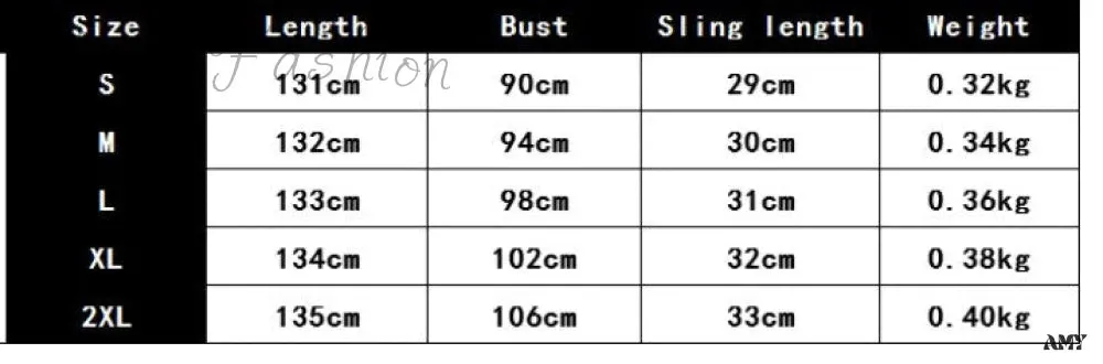 Amy Fashion - Vintage Spaghetti Strap Sleeveless Elegant Long Maxi Dress