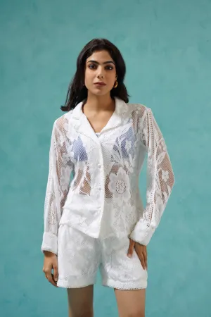 Aria Resort Wear Set (LW33)
