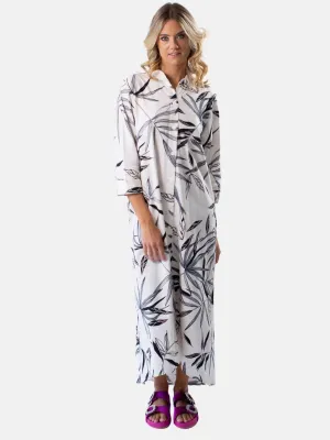 Aria Resortwear