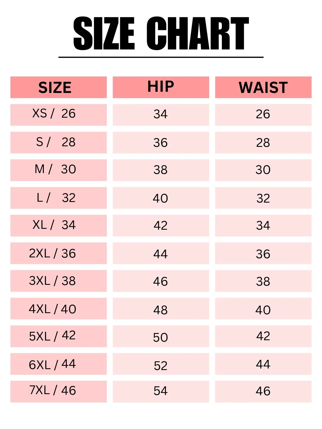 Berrylush Women Plus Size Black & Red Cherry Printed Thigh-High Slit Flared A-Line Midi Skirt