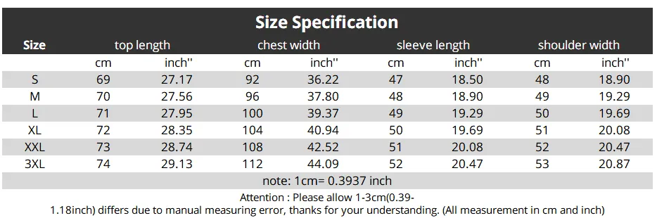 Casual Loose Women Shirts Fashion Collar Plus Size Blouse Long Sleeve Buttons White Shirt Women Tops