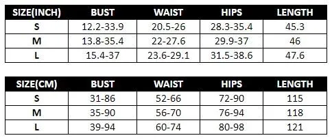 Cut Out Aesthetic Print Jumpsuit Women Backless Bandage Outfits
