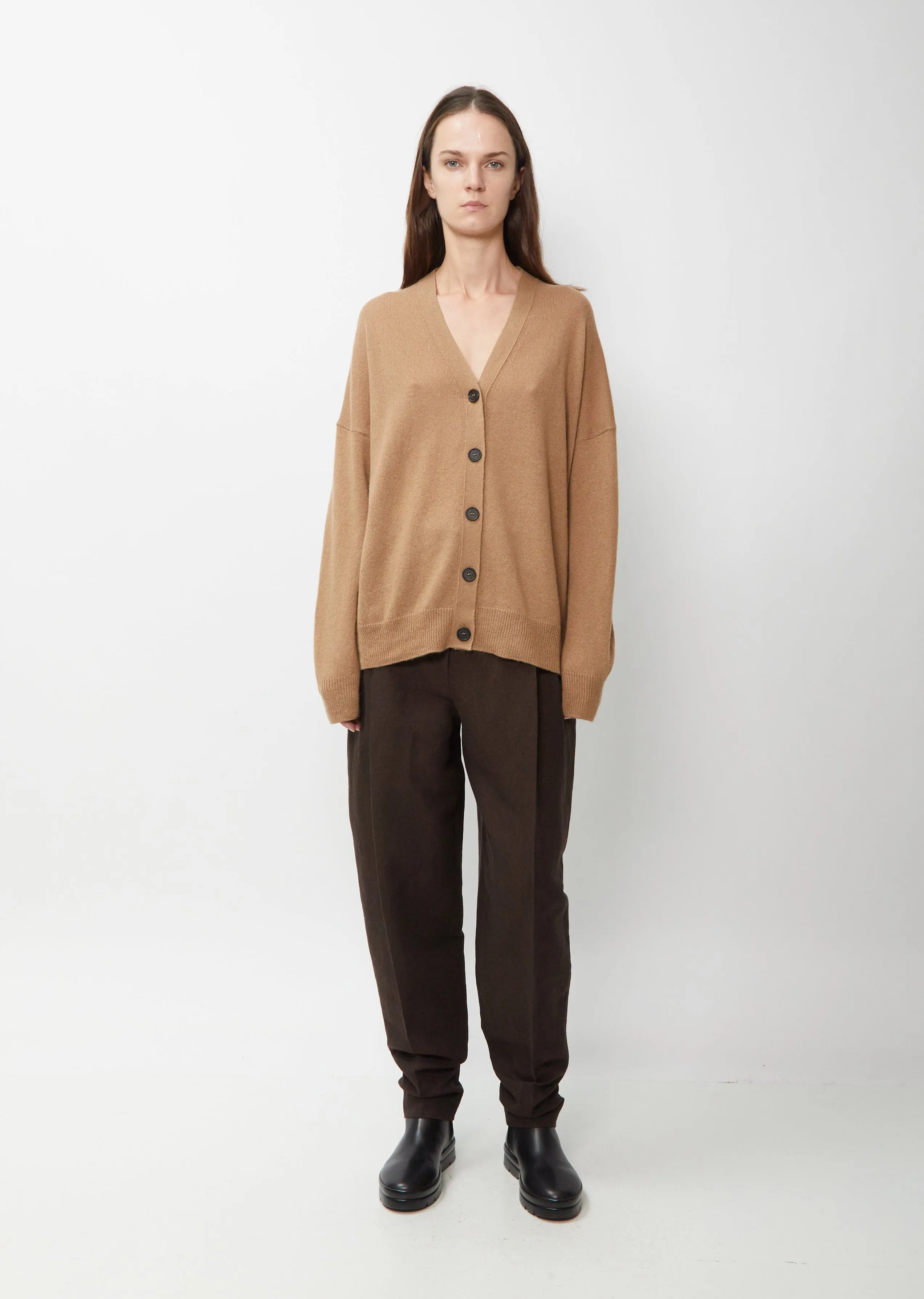 Demetra Top