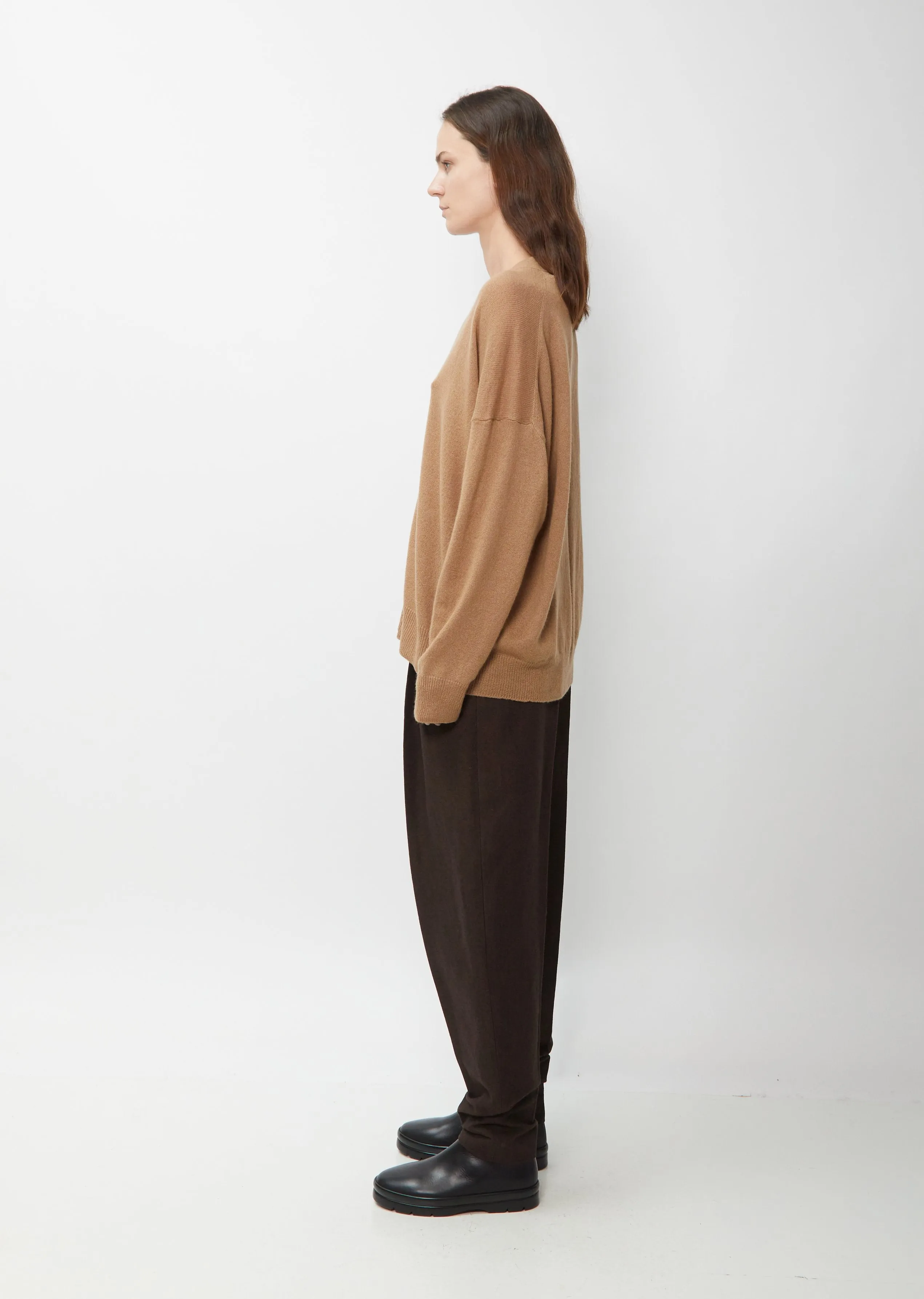 Demetra Top