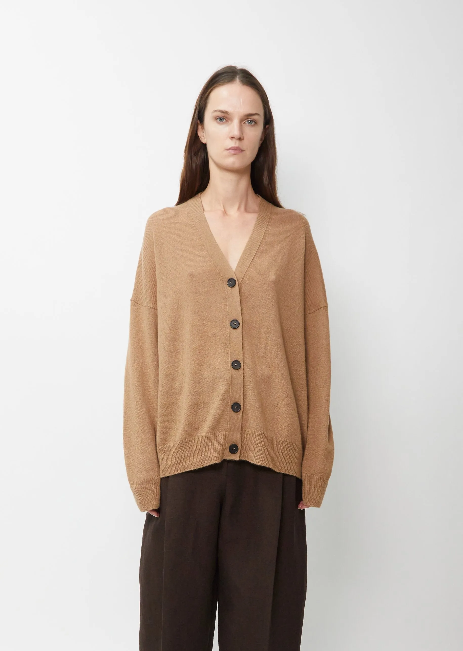 Demetra Top