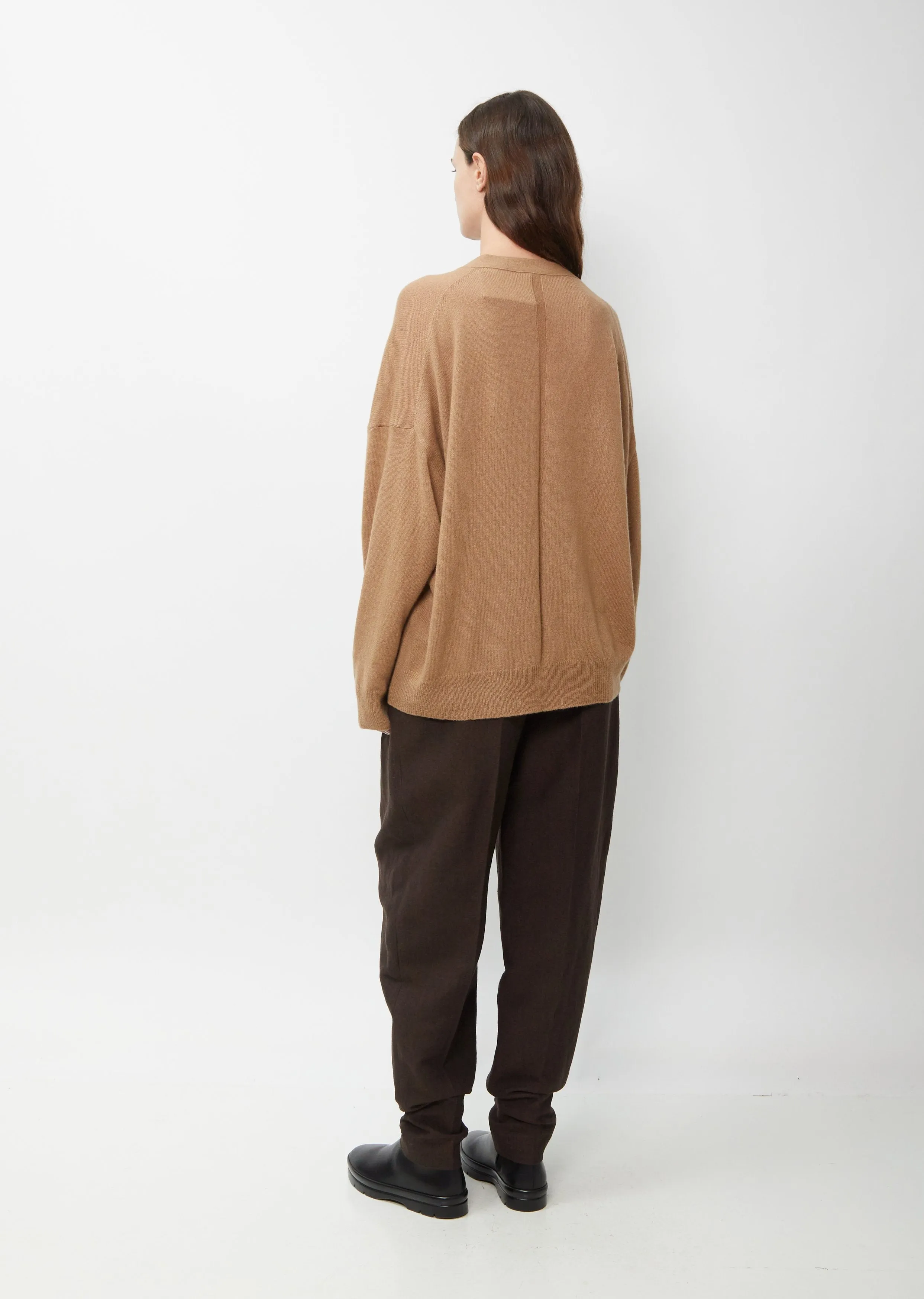 Demetra Top