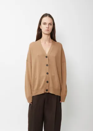 Demetra Top