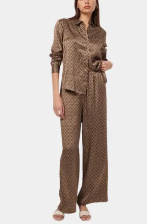 Doreen Pant
