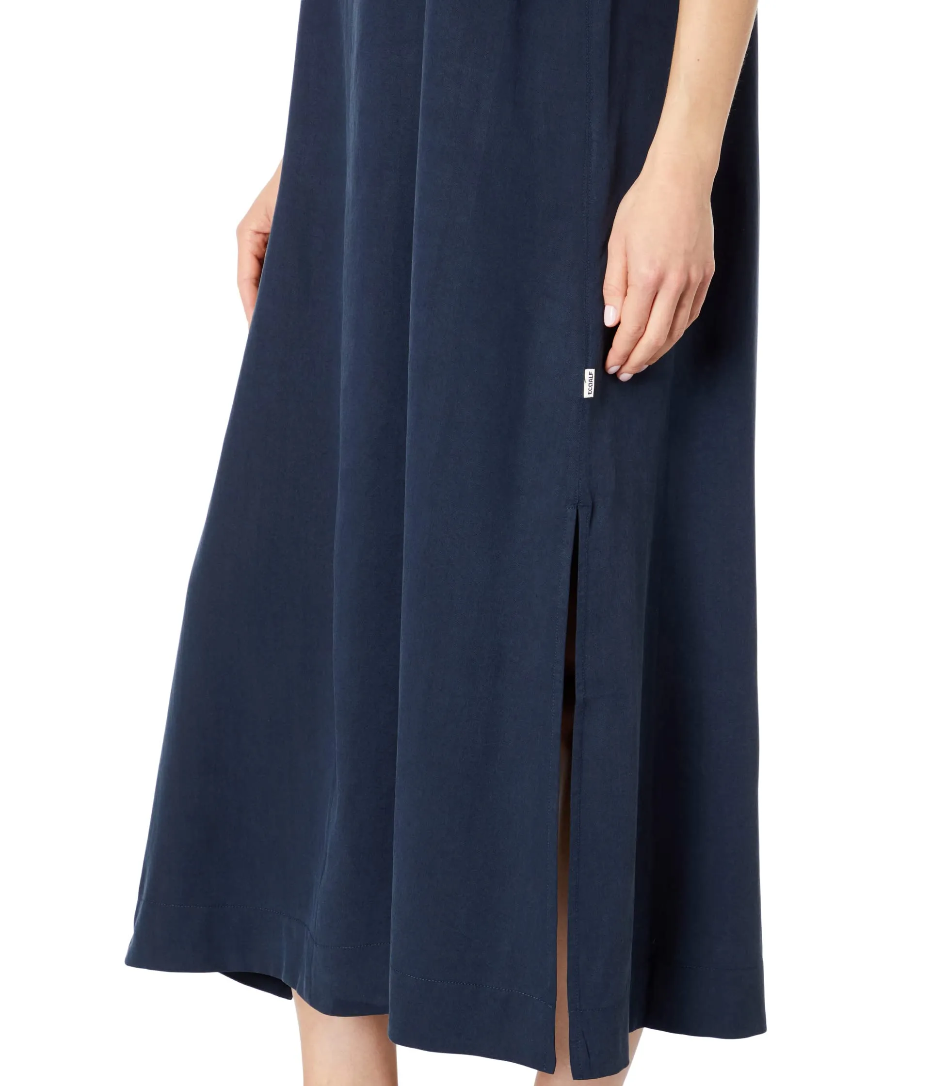 Dress ECOALF, Caualf Dress