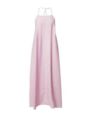 Dress Edited Finnja, pink