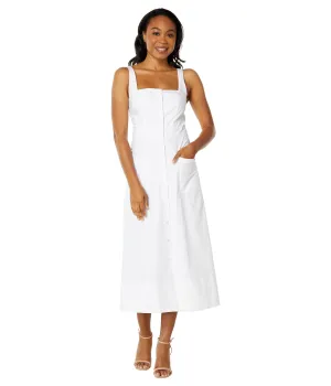 Dress EQUIPMENT, Aris Dress