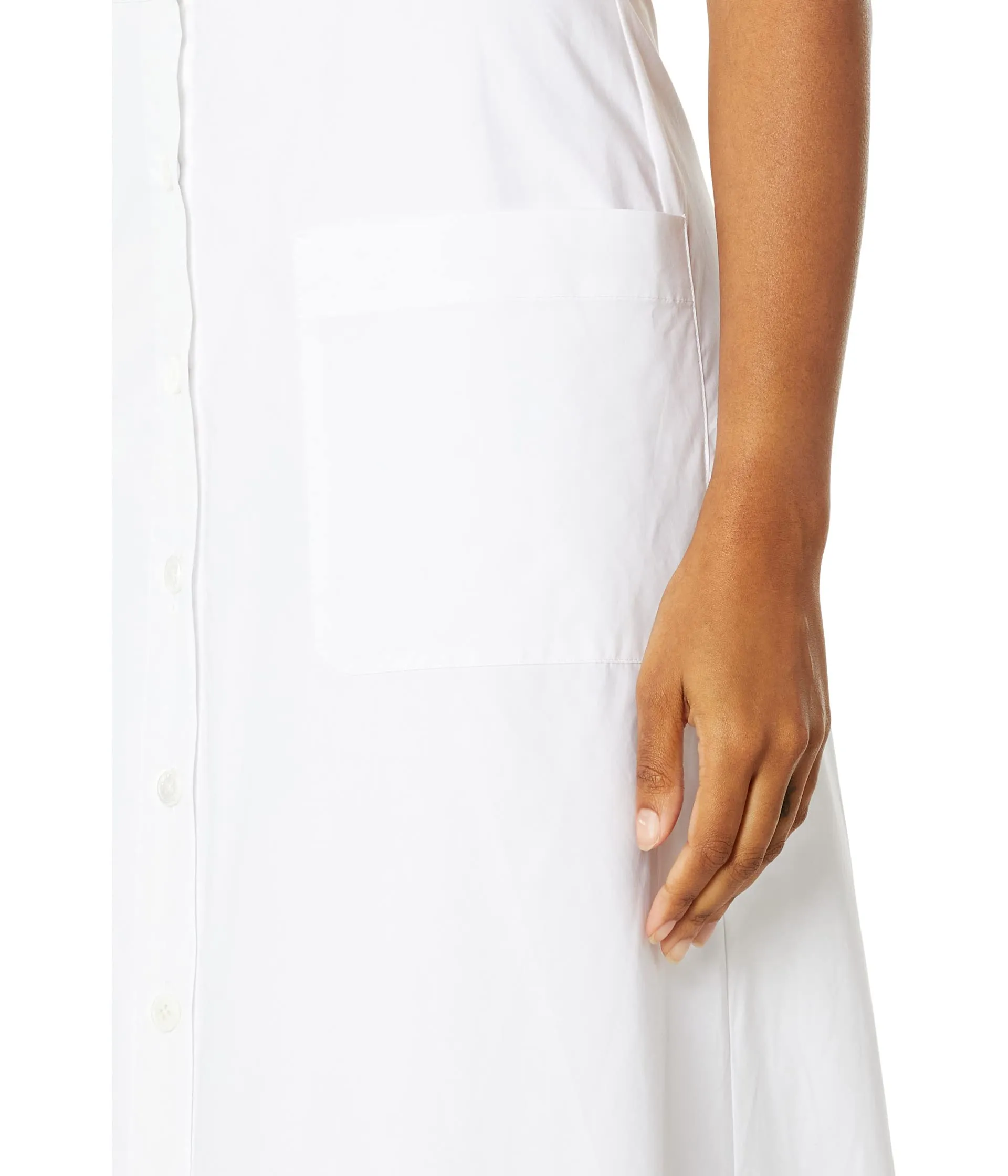 Dress EQUIPMENT, Aris Dress