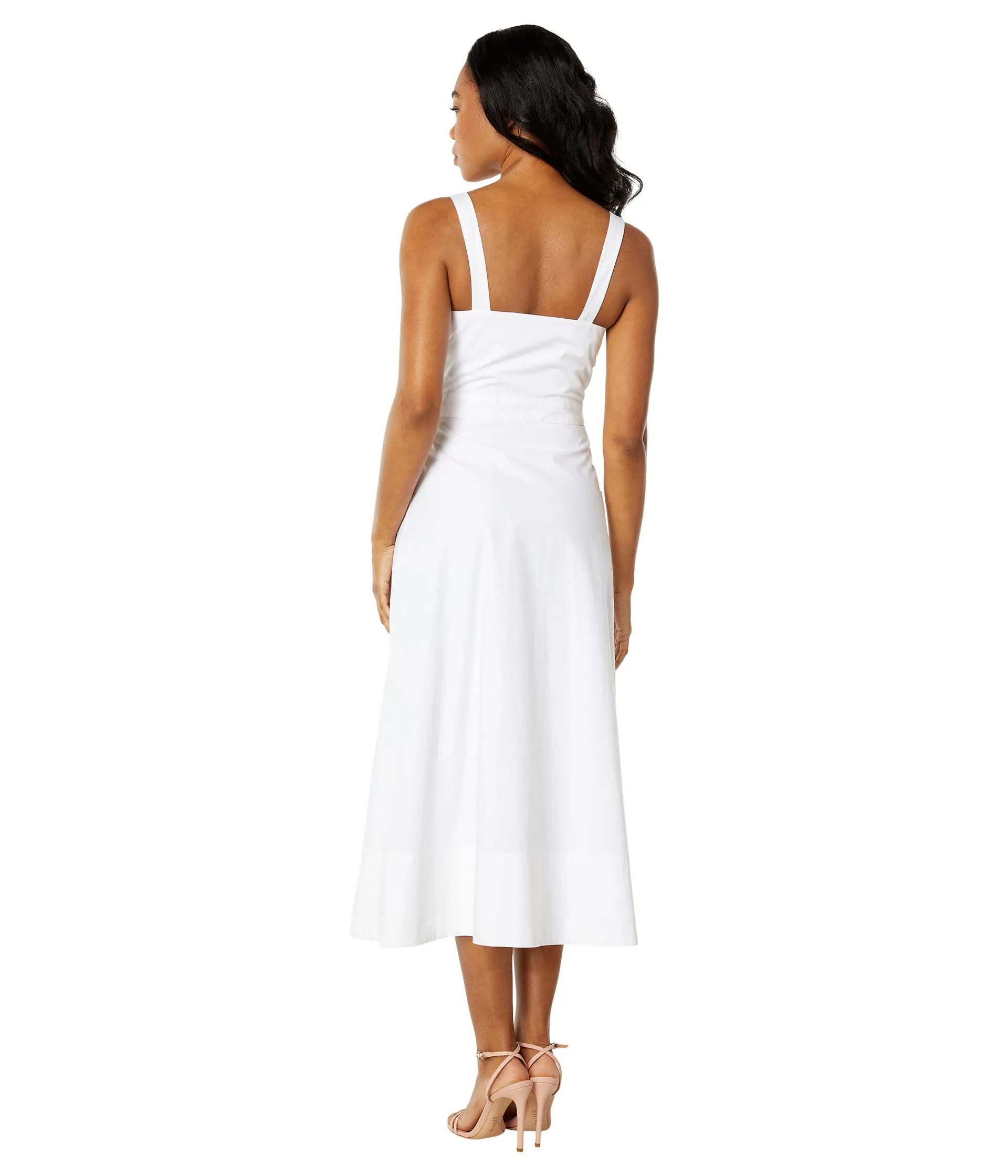 Dress EQUIPMENT, Aris Dress