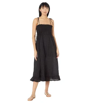 Dress MANGO, Elena Dress