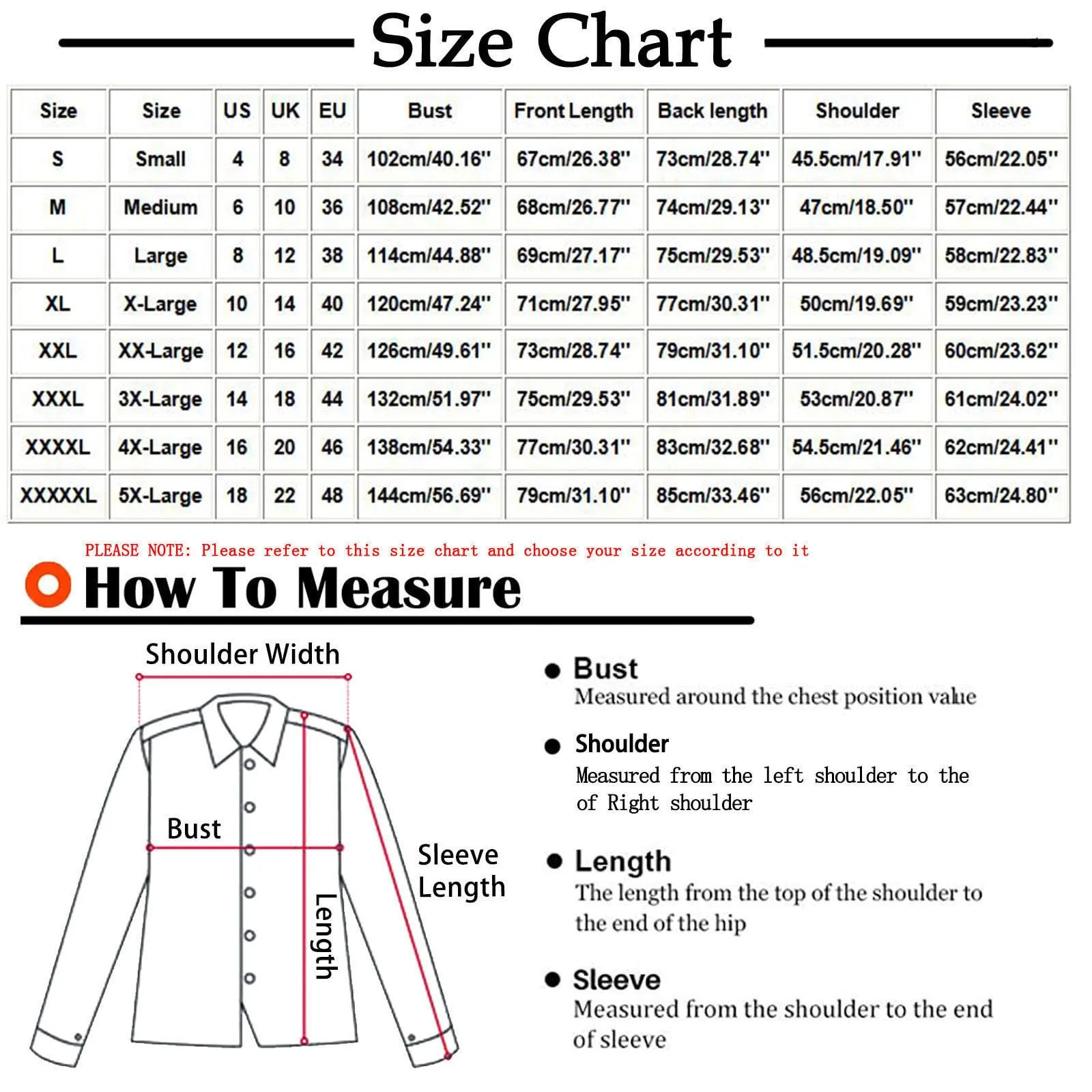 Dressy Tops for Women, Long Sleeve Shirts for Women Fall Cotton Linen Tops Blouses Casual Button Down T Shirts Lightweight Cardigans with Pocket Fashion 2024 Long Sleeve Shirts for Women B-wine