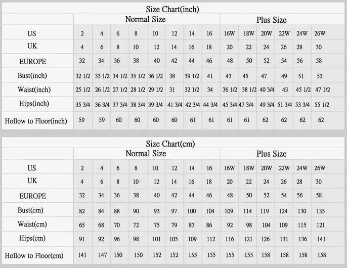 Elegant V-Neck Mermaid Court Train Chiffon Prom Dresses With Beading PG312