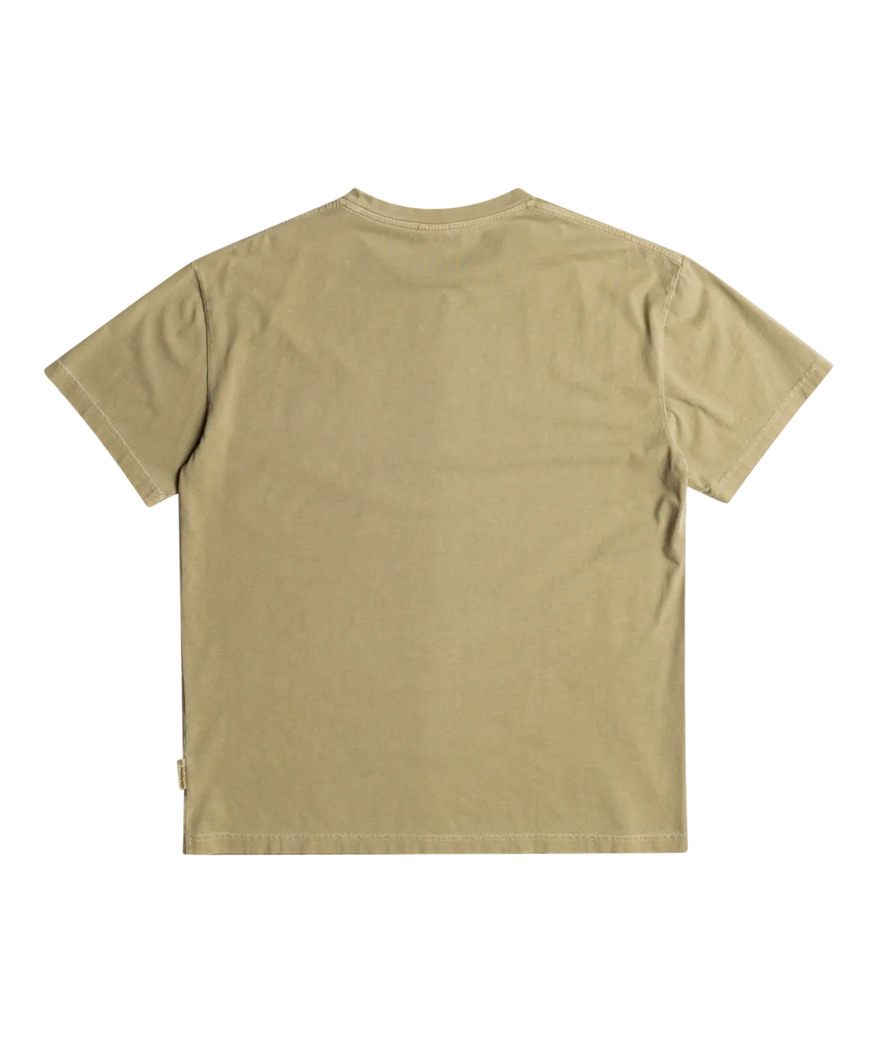 Emby Mineral T-Shirt in Cypress