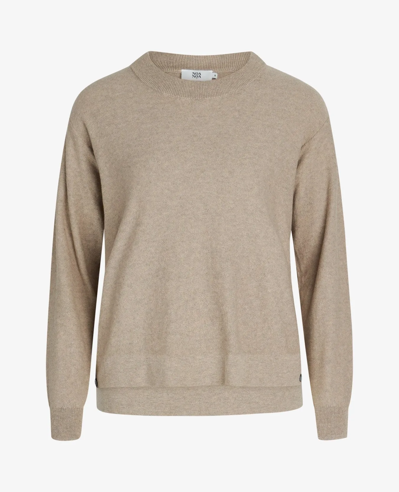 ESTELLENN PULLOVER