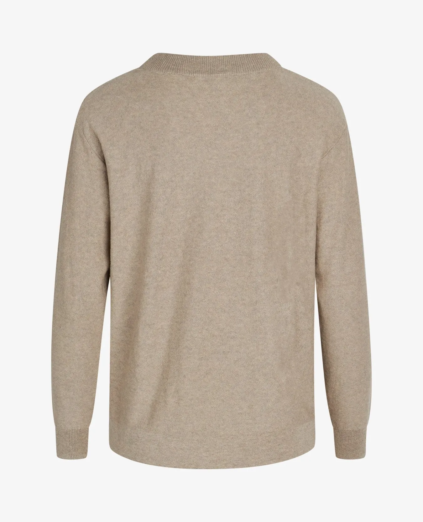 ESTELLENN PULLOVER