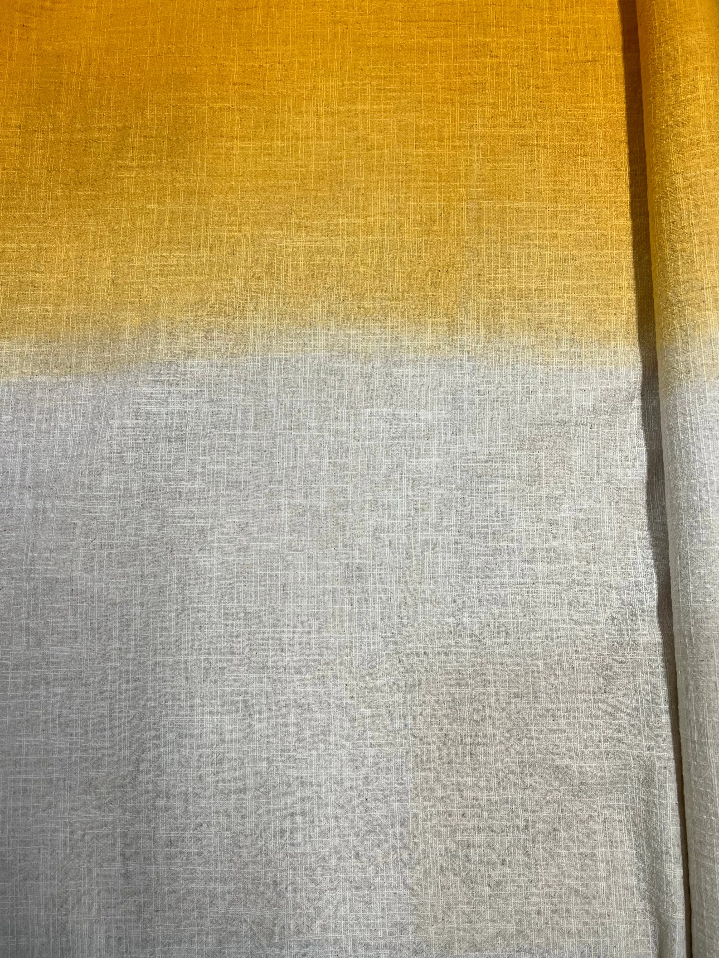 Fade Sulphur| Offcut | RRP $50