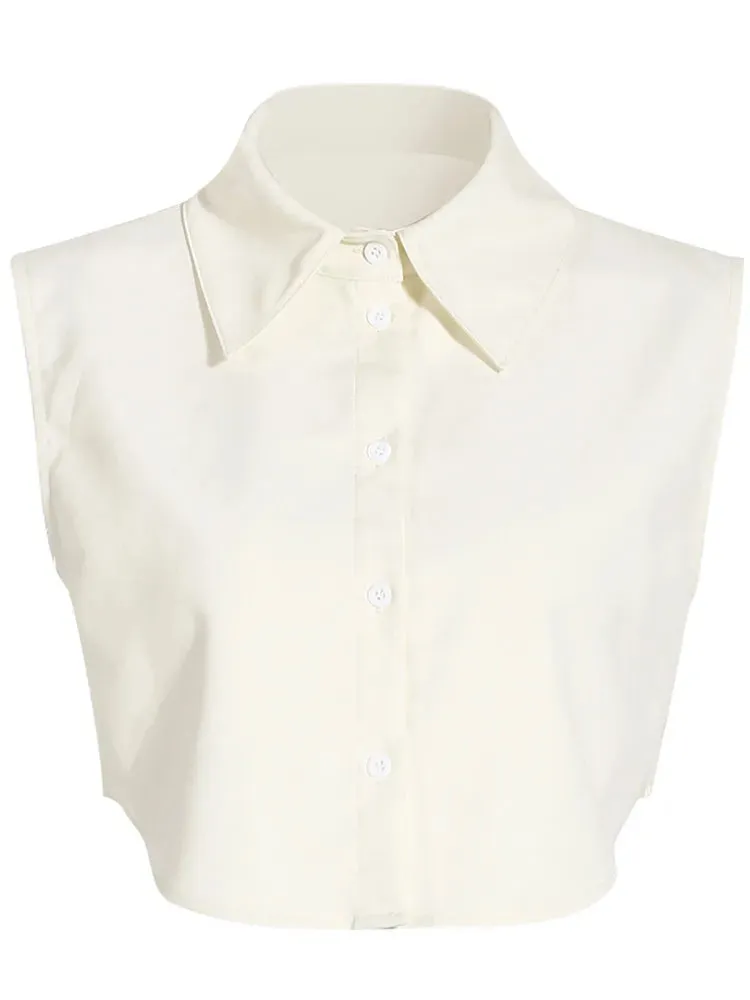 Feels Like A Holy Blouse