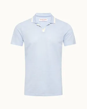 Felix Linen