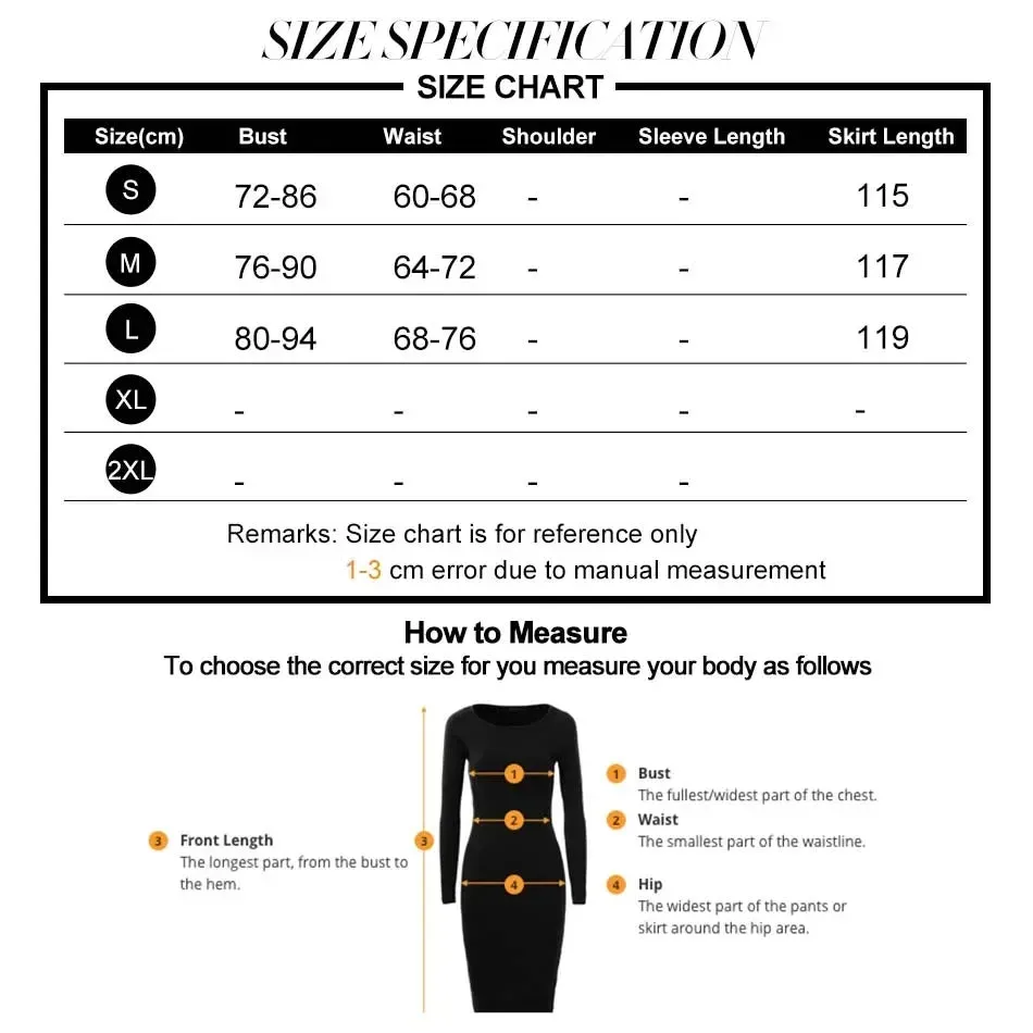 Festival Rave Outfit Mesh Dress Beach Boho Clothing Women Summer Cover Up Robe Long Maxi Dress for Sexy Party Vibes