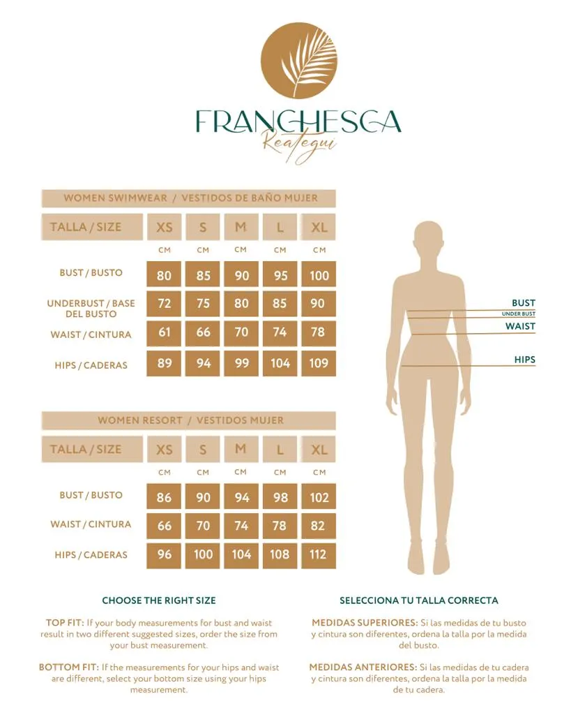 FR Granadina Ruched 0601- Shirt