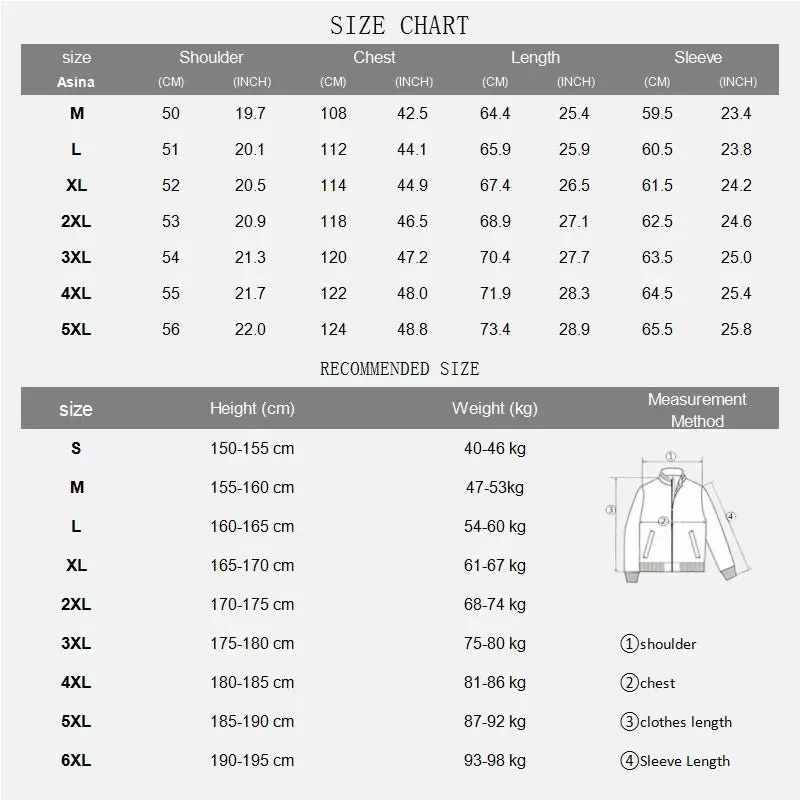 Fur Men's Autumn Winter Thickening High-end Brand Leather Jacket / Plus Velvet Thickening Fashion Large Size Khaki Man PU Jacket