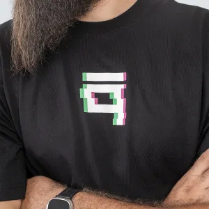 Glitch T-Shirt