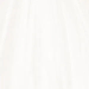Glitter Fitted Strapless Slit Gown by Jovani 43065