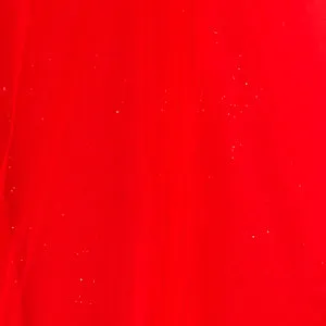 Glitter Fitted Strapless Slit Gown by Jovani 43065