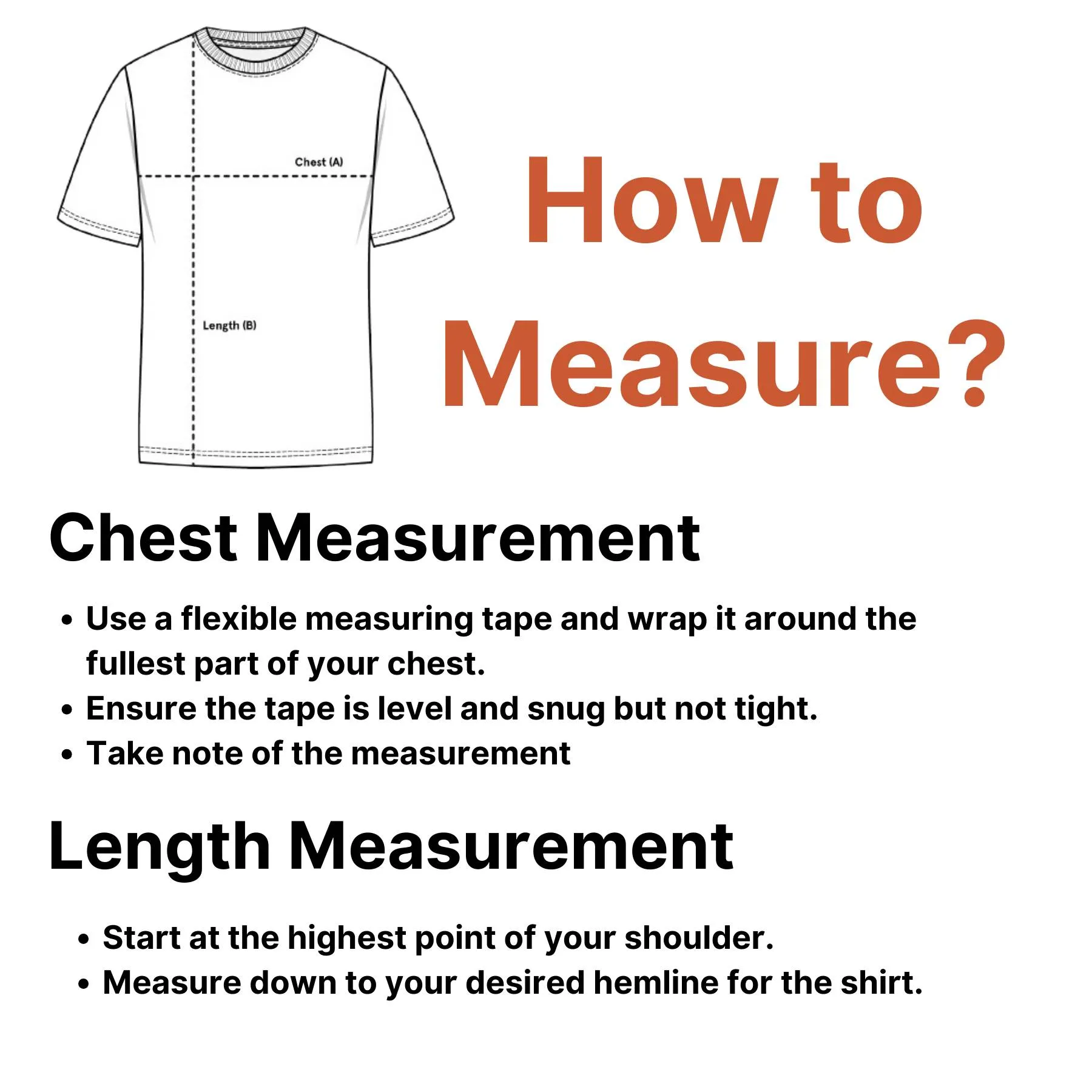 GPW Performance Long-Sleeved Gym Shirt for Active Training