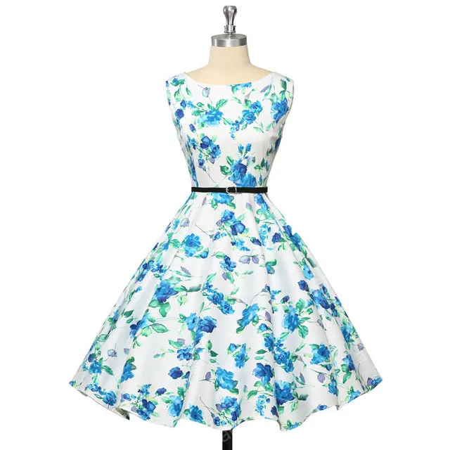 Grace Karin Cocktail Dress