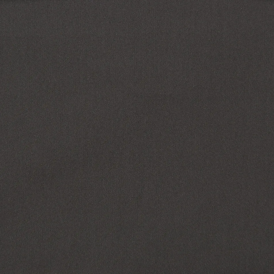 Grey Lightweight Stretch Poly Cotton 443
