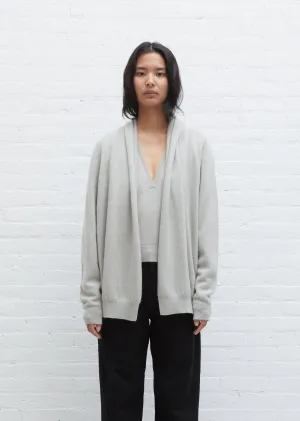 Hamza Cardigan