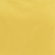 Hilla Sleeveless Square Neck Midi Tiered Dress In Mustard