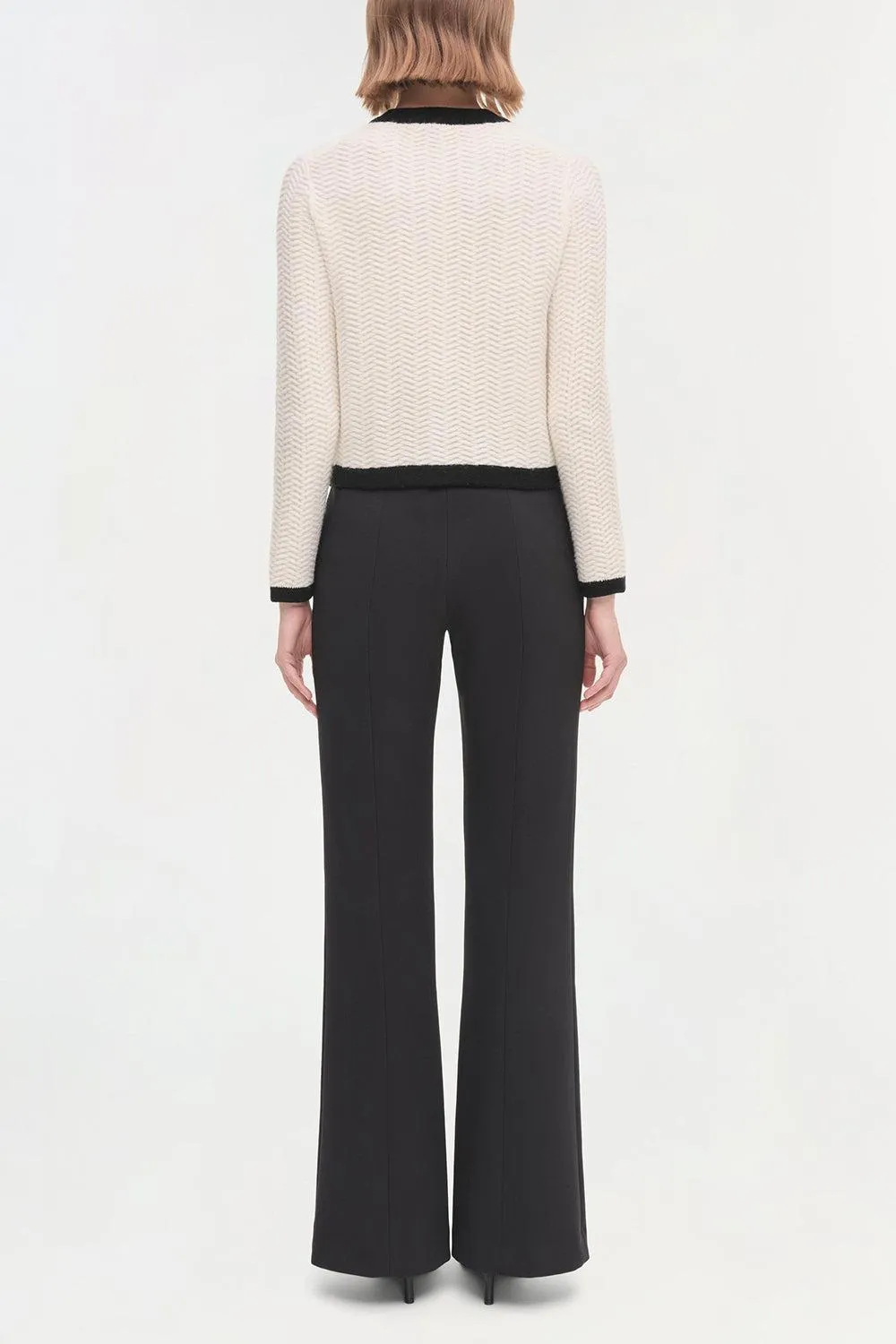 Klaire Cardigan