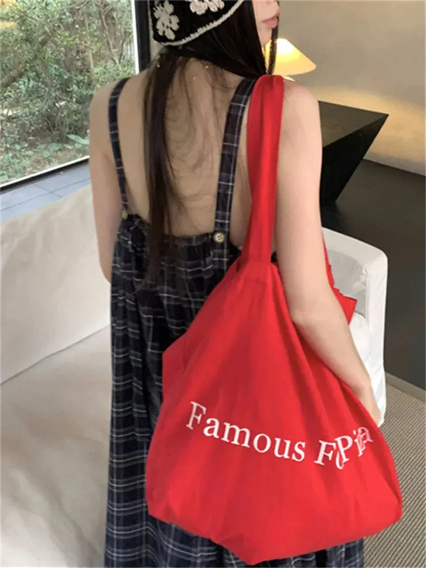 KYLETHOMASW  -   Korea Vintage Women Rompers Chic Summer Plaid New 2024 Office Lady High Street Sleeveless Casual Wide Leg Jumpsuits