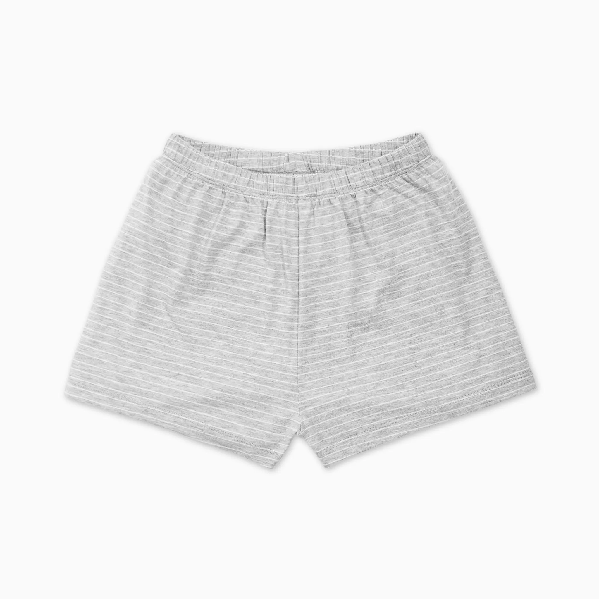 Mama Pajama Set