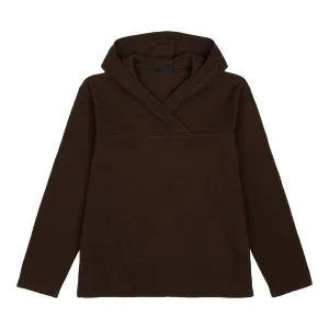 Men's Lightweight Synchilla® Snap-T® Pullover - European Fit