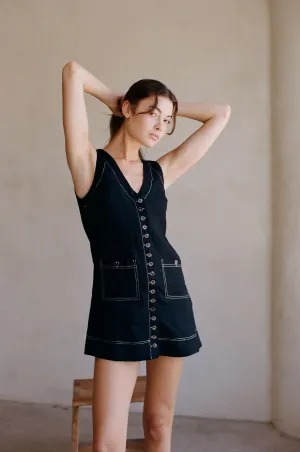 Milano Mini