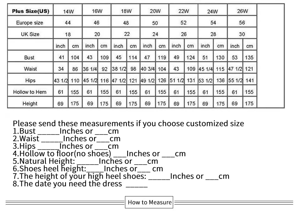 MQTIME  -  Exquisite Ball Gown Medieval Marie Renaissance Women Dresses Court Victorian Baroque Party Birthday Gowns Formal Evening Dresses
