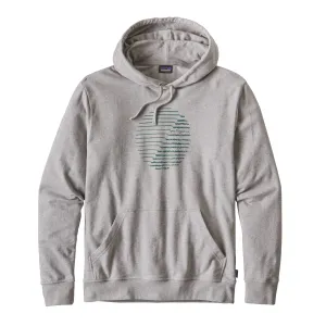 M's Marching In Lightweight Hoody