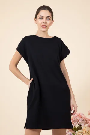 Nori Dress