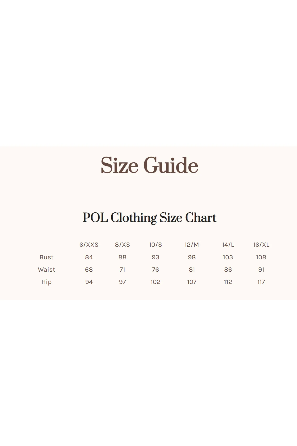 POL Stone Washed Side Slit Cut Out Maxi Dress