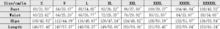 Polka Dot Print Bowknot Sundresses Sling Cutout Smocked Dress Sexy Wholesale Maxi Dresses