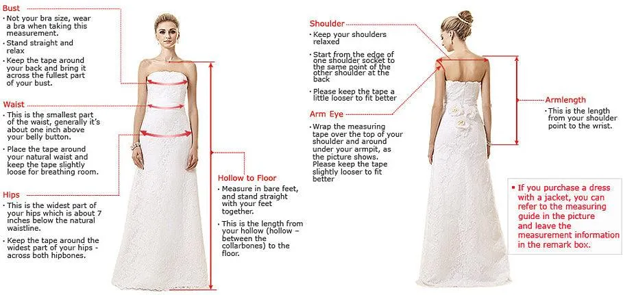 Sheath Black Sweetheart Beading Split Floor-length Prom Dress TP0104