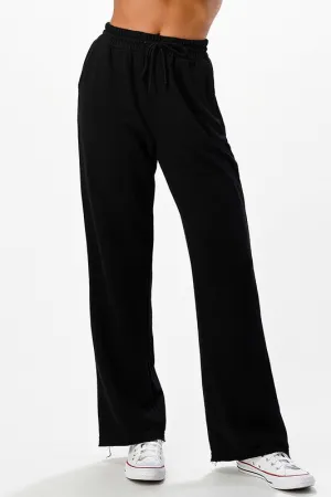 Simply Lounging Sweat Pants