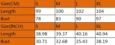 Sleeveless Solid Color Swing Sundresses Smocked Dress Casual Vacation Wholesale Maxi Dresses SD531074